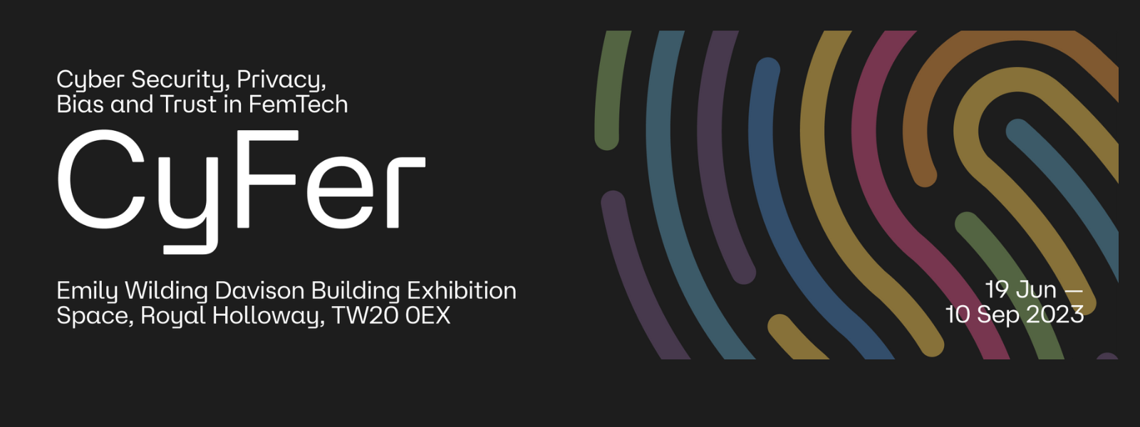 Moon Tapestry project banner